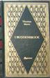 Cover of I Buddenbrook