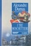 Cover of I tre moschettieri