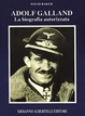 Cover of Adolf Galland