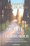 Cover of Sobre la muerte y los moribundos