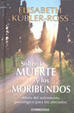 Cover of Sobre la muerte y los moribundos