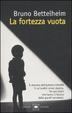 Cover of La fortezza vuota
