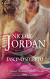 Cover of Fascino segreto