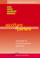 Cover of Ascoltare e parlare