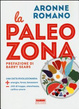 Cover of La paleozona