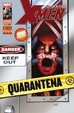 Cover of Gli Incredibili X-Men n. 255
