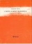 Cover of Cartes a Mercè Rodoreda