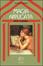 Cover of "Magia applicata"