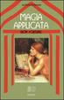 Cover of Magia applicata