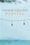 Cover of Partire
