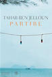 Cover of Partire