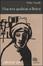Cover of Una sera qualsiasi a Beirut