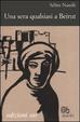 Cover of Una sera qualsiasi a Beirut