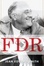 Cover of "FDR"