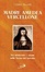 Cover of Madre Amedea Vercellione