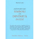 Cover of Dizionario dei simboli e delle divinità egizie