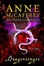 Cover of Dragonsinger