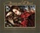 Cover of Beauty and the Beast