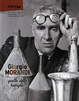 Cover of Giorgio Morandi. Quello delle bottiglie?