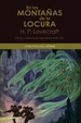 Cover of En las montañas de la locura