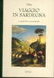 Cover of Viaggio in Sardegna