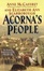 Cover of Acorna's People