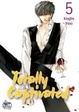 Cover of Totally Captivated, Volume 5