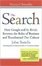 Cover of Search