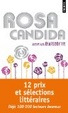 Cover of Rosa Candida