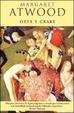 Cover of Oryx y Crake