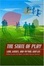 Cover of "The State of Play"