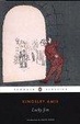 Cover of Lucky Jim
