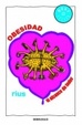 Cover of Obesidad al alcance de todos