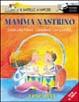Cover of Mamma nastrino
