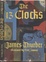 Cover of The Thirteen Clocks
