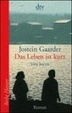 Cover of Das Leben ist kurz. Vita Brevis