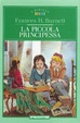 Cover of La piccola principessa
