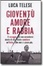 Cover of Gioventù amore e rabbia