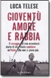 Cover of Gioventù amore e rabbia