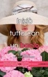 Cover of Iniziò tutto con un bacio