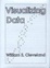 Cover of Visualizing Data