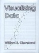 Cover of Visualizing Data