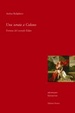 Cover of Una serata a Colono