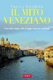 Cover of Il mito veneziano