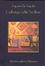 Cover of L'albergo delle tre rose