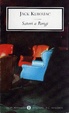 Cover of Satori a Parigi
