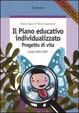 Cover of Il piano educativo individualizzato