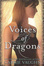 Cover of Voices of Dragons