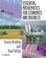 Cover of Essential Mathematics for Economics and Business