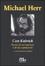 Cover of Con Kubrick